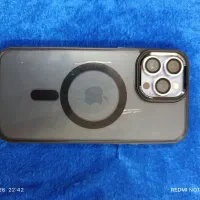 iploe 13 pro max|موبایل|قم, شهرک امام حسین|دیوار
