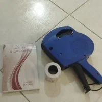 قیمت زن و فاکتور