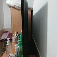 تلویزیون|تلویزیون و پروژکتور|کهریزک, |دیوار