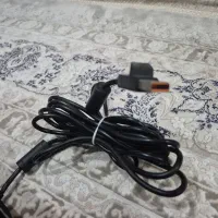 کینکت xbox 360|کنسول، بازی ویدئویی و آنلاین|فردیس, فردیس|دیوار