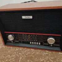 اسپیکر|پخش‌کننده همراه|کرمانشاه, |دیوار