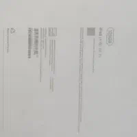 iPad 11th|تبلت|ارومیه, |دیوار