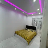 ویلا لوکس ۳۰۰متر/استخردار /مبله قشلاق جیتو|فروش خانه و ویلا|قرچک, قشلاق جیتو|دیوار