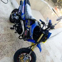 جترو ۱۱۰ عروسک سلامت تک هندل