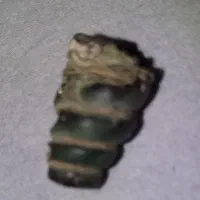 عرج سویحلی