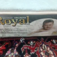 تشک فنری|تشک تختخواب|تبریز, |دیوار