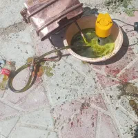 برقکار آبگرمکن بخاری شیرالات نصب و تعمیرات|خدمات پیشه و مهارت|صدرا-فارس, فاز ۱|دیوار