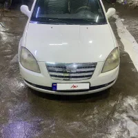 Mvm۵۳۰|خودرو سواری و وانت|نیشابور, بلوار گلها|دیوار