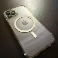 iPhone 12pro|موبایل|بندر کنگان, |دیوار