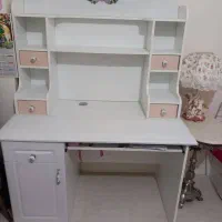 میز تحریر آپادانا