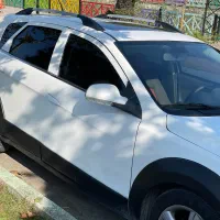 اچ سی کراس مدل ۹۷|خودرو سواری و وانت|نوشهر, |دیوار