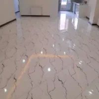 آپارتمان-101-متر