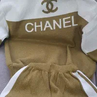 ست بافت مناسب فصل اسپرت|لباس|همدان, |دیوار