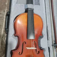 ویولن TF