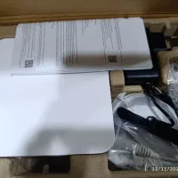 مودم وانتن میکروتک|مودم و تجهیزات شبکه|بندر گناوه, |دیوار