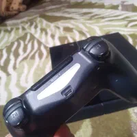 ps4|کنسول، بازی ویدئویی و آنلاین|بم, |دیوار