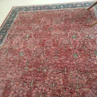 فرش 9متری برند مرینوس|فرش|شهریار, شهریار|دیوار