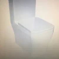 توالت فرنگی