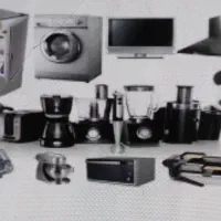 فروشگای کالای خانواده کارت کالا