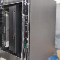 پرینتر سه کاره کنون 3010 نو