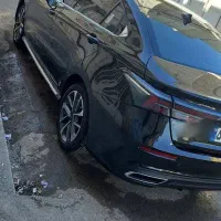 آریزو 6پرو مدل 1403