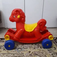 راکراسب