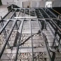 جوشکاری|خدمات پیشه و مهارت|بم, |دیوار