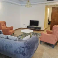 اجاره-کوتاه-مدت-روزانه-هفتگی-آپارتمان-در-قلهک
