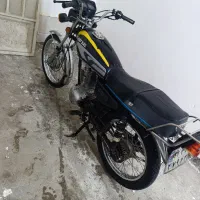 کوت عبدلله