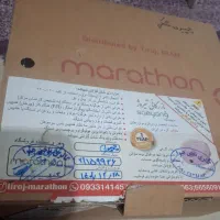 فروش سوهان برقی،یو وی ،فن مخصوص کاشت ناخن|آرایشی، بهداشتی، درمانی|بردسیر, |دیوار