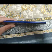 گوشی POCO مدل M3