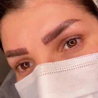 تتو،بوتاکس،ریموو،پیرسینگ و آموزش