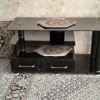 میز تلویزیون