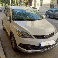 ام وی ام ۳۱۵ نیو
