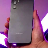 گوشی سامسونگ a14 4g|موبایل|کرمان, |دیوار