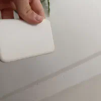 پاور بانک اپل|لوازم جانبی موبایل و تبلت|هشتگرد, شهرک ریحانه|دیوار