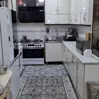 آپارتمان-63-متر-تکواحدی