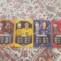 کیمدی|اسباب‌‌بازی|شیراز, درکی|دیوار