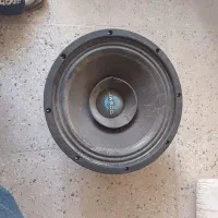 ساب و میدرنج جاسکو اصل کره