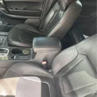 جک s5 اتومات|خودرو سواری و وانت|اصفهان, شفق|دیوار