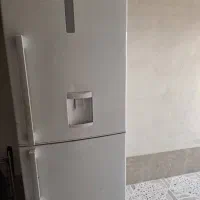 فروش یخچال