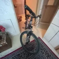 دوچرخه|دوچرخه، اسکیت، اسکوتر|اصفهان, لیمجیر|دیوار