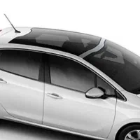 پژو ۲۰۷ اتومات صفر|خودرو سواری و وانت|ملایر, |دیوار