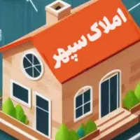 واحد-76-متری-3-خوابه-عاشوری
