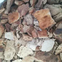 فروش نان خشک به قیمت 19