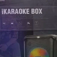 اسپیکرBTS1378وkts1756|سیستم صوتی خانگی|کرمان, |دیوار