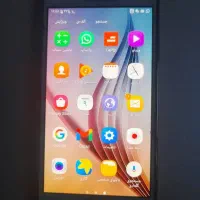 گوشی کارکرده