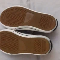 لباس و کفش بچگانه ارجینال|کفش و لباس بچه|تهران, جوادیه تهرانپارس|دیوار