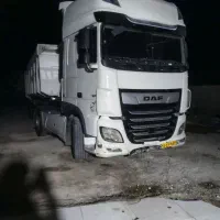 راننده