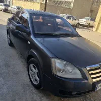 ام وی ام 530|خودرو سواری و وانت|اصفهان, لیمجیر|دیوار